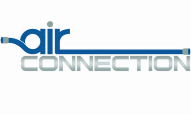 air connection